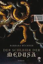 Der Schleier der Medusa