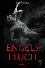 Engelsfluch