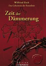 Zeit der Dämmerung