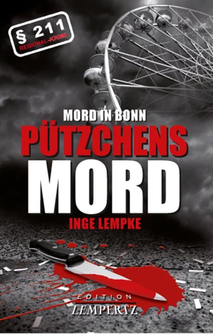 Pützchens Mord