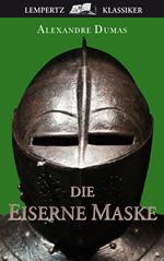 Die Eiserne Maske