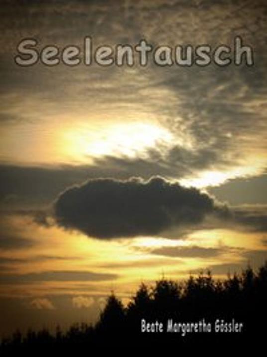 Seelentausch