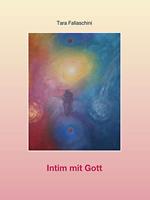 Intim mit Gott