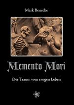 Memento Mori