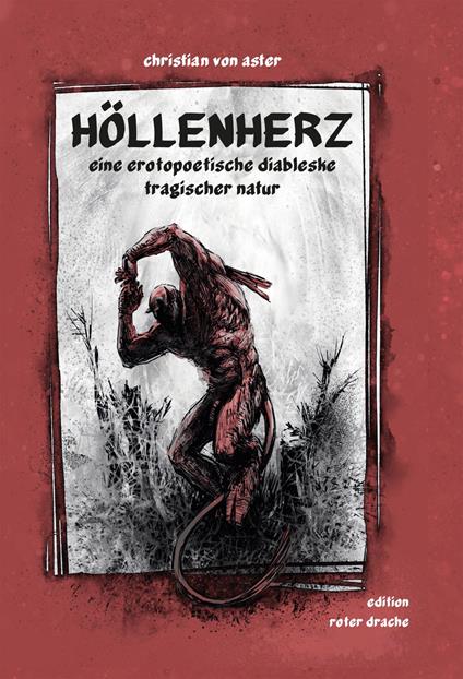 Höllenherz