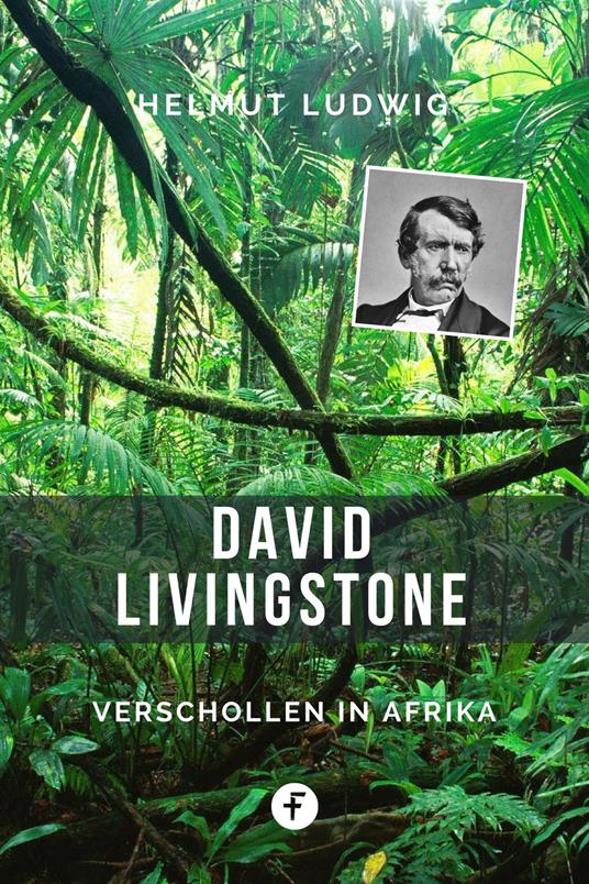 David Livingstone