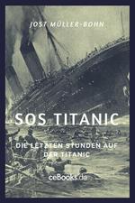 SOS Titanic