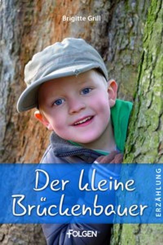 Der kleine Brückenbauer