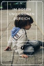 Im Roten und Grünen Bereich