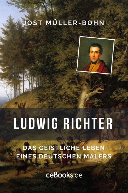 Ludwig Richter