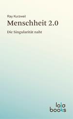 Menschheit 2.0