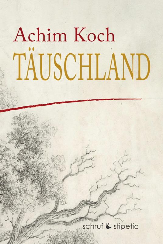 Täuschland