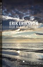 Der blaue Strand