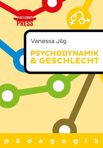 Psychodynamik und Geschlecht