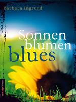 Sonnenblumenblues