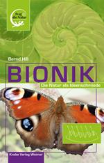 Bionik