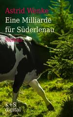 Eine Milliarde für Süderlenau