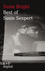 Best of Susie Sexpert