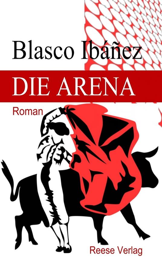 Die Arena