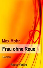 Frau ohne Reue