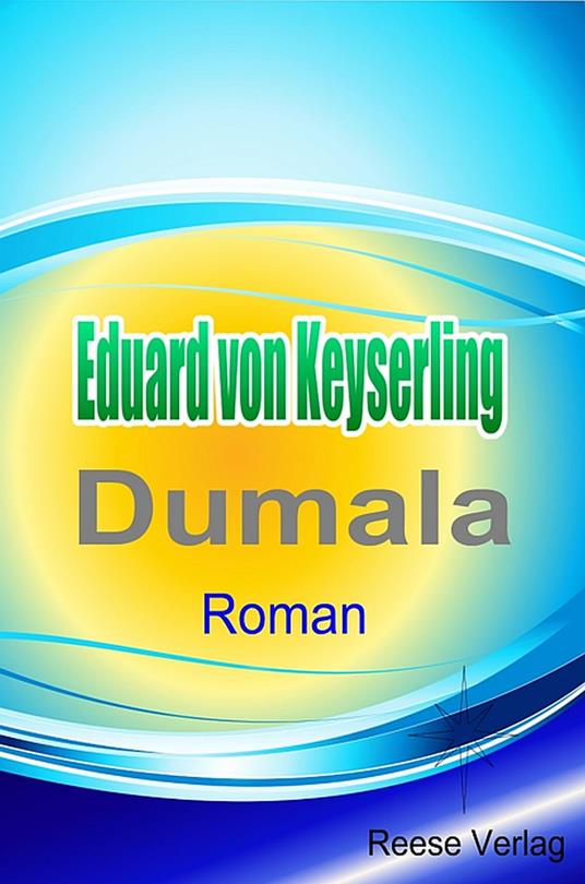 Dumala