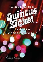 Quintus Zickel