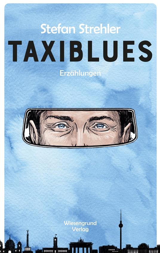 Taxiblues