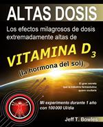 Altas Dosis