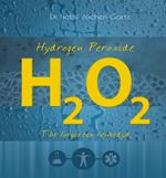 Hydrogen Peroxide