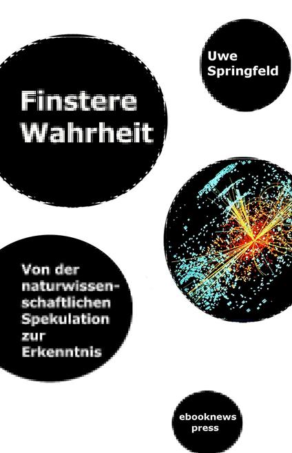 Finstere Wahrheit