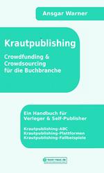 Krautpublishing