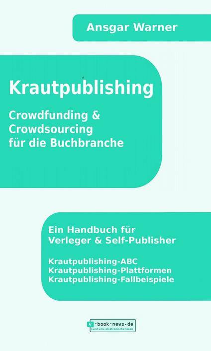 Krautpublishing