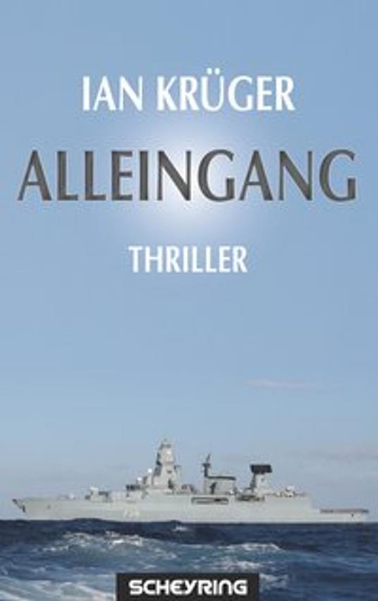 Alleingang