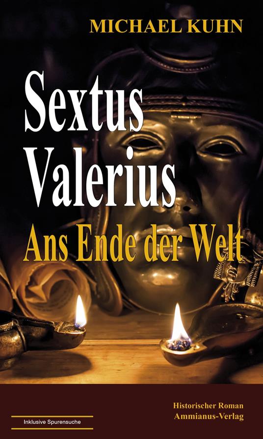 Sextus Valerius