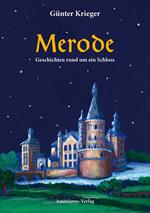 Merode