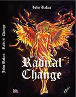 Radical Change