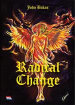 Radical Change