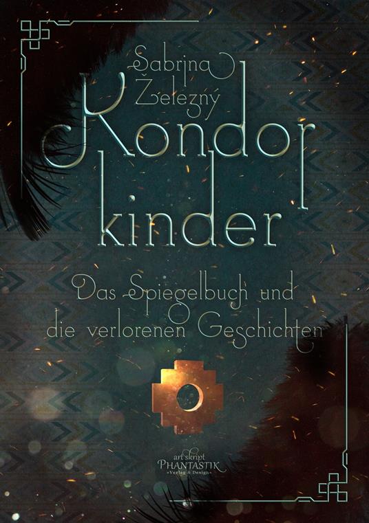 Kondorkinder