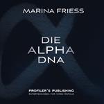 Die Alpha DNA