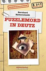 Puzzlemord