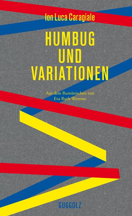 Humbug und Variationen