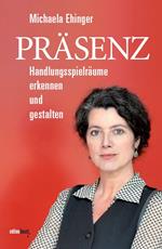 Präsenz