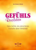 Gefühlsrevolution