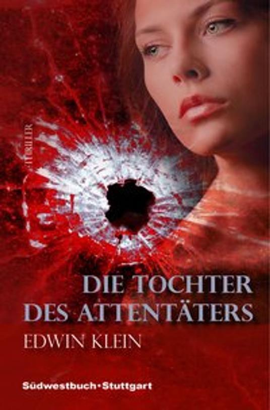 Die Tochter des Attentäters