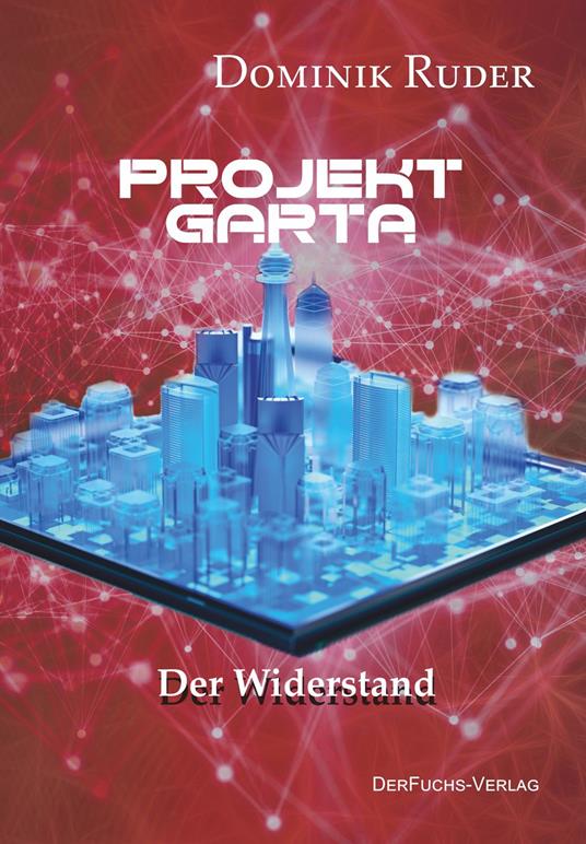 Projekt Garta