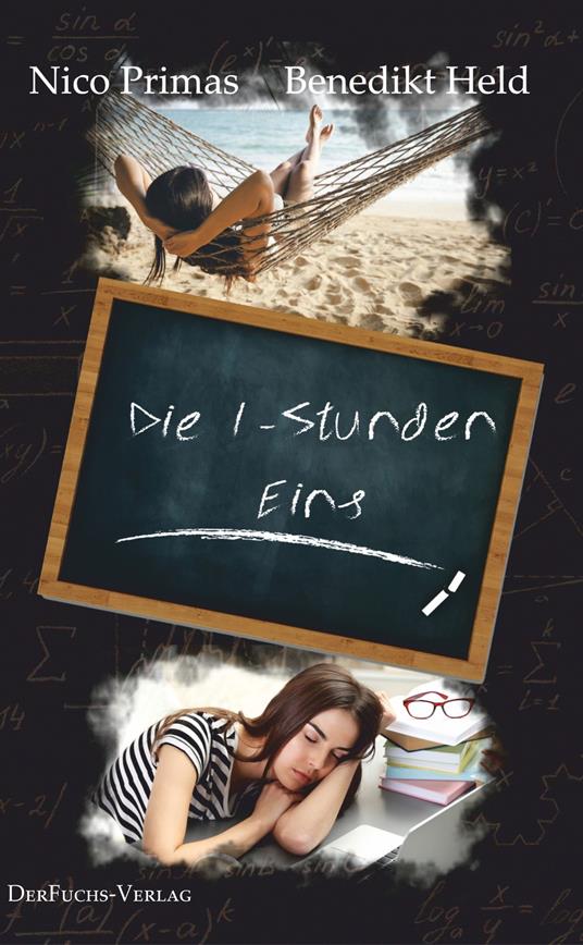 Die 1-Stunden Eins