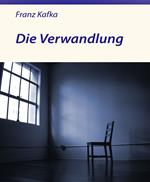 Die Verwandlung