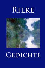 Gedichte