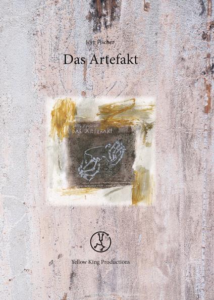 Das Artefakt