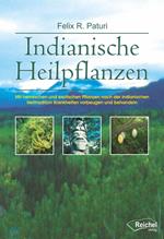 Indianische Heilpflanzen